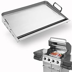 Griddle gas grill for sale  Delivered anywhere in USA 