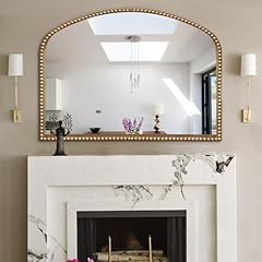 Ironsmithn gold arched for sale  Delivered anywhere in USA 
