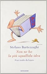 Più squallida idea. d'occasion  Livré partout en Belgiqu