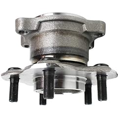 Nissan altima wheel for sale  Delivered anywhere in USA 