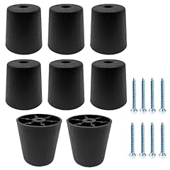 Pafnisoin furniture feet for sale  Delivered anywhere in UK