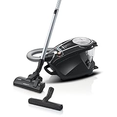 Bosch staubsauger beutellos gebraucht kaufen  Wird an jeden Ort in Deutschland
