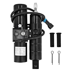 Uritue am145903 auc15043 for sale  Delivered anywhere in USA 