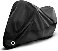 Motorbike cover honda for sale  Delivered anywhere in UK