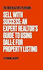 Sell success expert for sale  Delivered anywhere in USA 