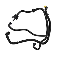 Maxpeedingrods vapor canister for sale  Delivered anywhere in USA 