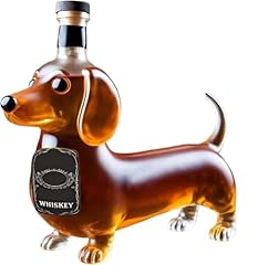 Bouteille whisky amusante d'occasion  Livré partout en France