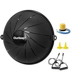Urizep balance ball gebraucht kaufen  Wird an jeden Ort in Deutschland