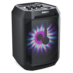 Philips party speakers for sale  Delivered anywhere in USA 