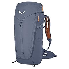 Salewa alp mate usato  Spedito ovunque in Italia 