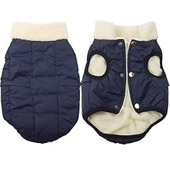 Joydaog fleece lined for sale  Delivered anywhere in USA 