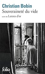Souveraineté vide suivi d'occasion  Livré partout en Belgiqu