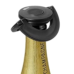 Adhoc bouteille champagne d'occasion  Livré partout en France