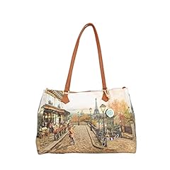 Shopping romantic paris usato  Spedito ovunque in Italia 