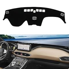 Kust car dash for sale  Delivered anywhere in USA 