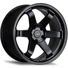Avid.1 custom wheel for sale  Delivered anywhere in USA 