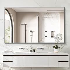 Cofeny 36x55inch bathroom for sale  Delivered anywhere in USA 