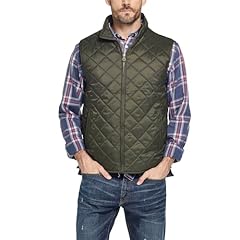 Weatherproof vintage diamond for sale  Delivered anywhere in USA 