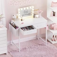 Dlisiting white small for sale  Delivered anywhere in USA 