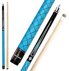 Cue king pool for sale  Delivered anywhere in UK