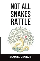 Snakes rattle breaking for sale  Delivered anywhere in USA 