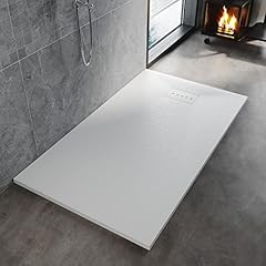 Elegant 1500x700mm white for sale  Delivered anywhere in UK