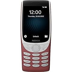Nokia 8210 carriers for sale  Delivered anywhere in UK
