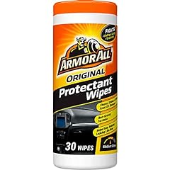 Armor original protectant for sale  Delivered anywhere in USA 