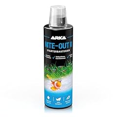 Starterbakterien aquarium arka gebraucht kaufen  Wird an jeden Ort in Deutschland