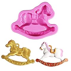 Rocking horse cake for sale  Delivered anywhere in USA 