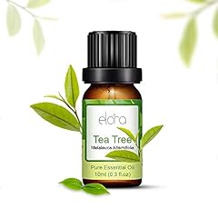 Elora 10ml tea for sale  Delivered anywhere in UK