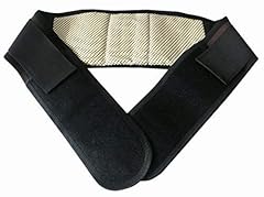 Nature thearpy magnetic for sale  Delivered anywhere in UK
