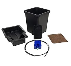 Autopot pot module for sale  Delivered anywhere in UK