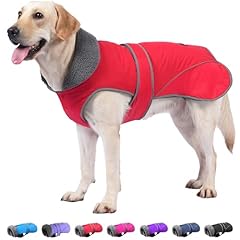 Dogcheer dog coat for sale  Delivered anywhere in USA 
