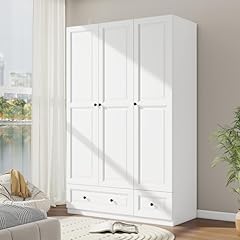 Labroskia white door for sale  Delivered anywhere in USA 