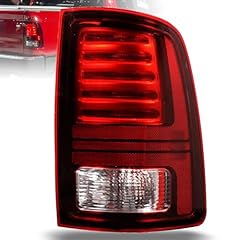 Lochnchn led tail for sale  Delivered anywhere in USA 