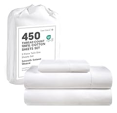 Lane linen 100 for sale  Delivered anywhere in USA 