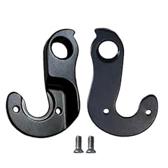 Bike derailleur hanger for sale  Delivered anywhere in USA 