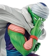 Banpresto dragon ball usato  Spedito ovunque in Italia 