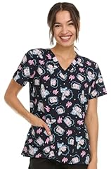 Coco brands betty for sale  Delivered anywhere in USA 