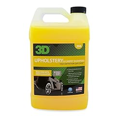 Upholstery carpet shampoo for sale  Delivered anywhere in USA 