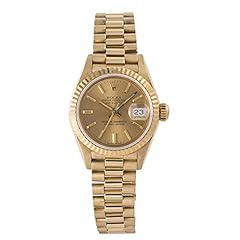Rolex datejust swiss for sale  Delivered anywhere in USA 