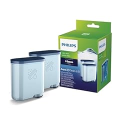 Philips filtre eau d'occasion  Livré partout en Belgiqu