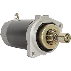 Quicksilver 8m6007365 engine for sale  Delivered anywhere in USA 