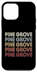 Iphone mini pine for sale  Delivered anywhere in USA 