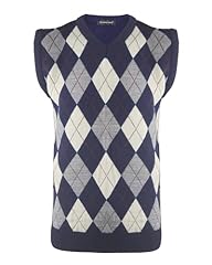 Generation fashion new for sale  Delivered anywhere in UK