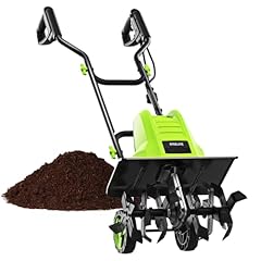Steelite inch corded for sale  Delivered anywhere in USA 