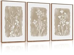 Chditb botanical farmhouse for sale  Delivered anywhere in USA 