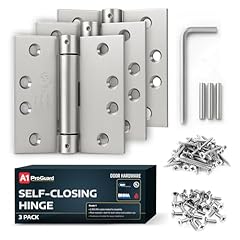 Proguard satin door for sale  Delivered anywhere in USA 
