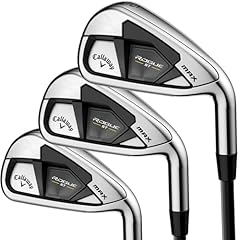 Callaway golf 2024 for sale  Delivered anywhere in USA 